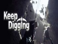 Keep Digging: PC Trainer (19964491): Réinitialiser la position de l'emplacement 4 et enregistrer la position de l'emplacement 2