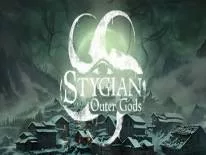 Stygian: Outer Gods: PC Trainer (19672830): Modifie la gravité et la vitesse de jeu du joueur
