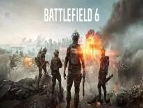 Battlefield 6: PC Trainer (ORIGINAL): Vitesse de jeu et munitions infinies