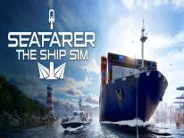 Seafarer: The Ship Sim: PC Trainer (20212147): Aucune dette de prêt et durée infinie