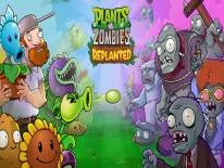 Plants vs. Zombies Replanted: PC Trainer (V2): Soleils infinis et super vitesse