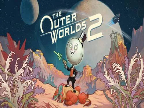 Astuces de The Outer Worlds 2 pour PC Astuces de The Outer Worlds 2 pour PC