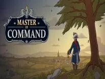 Master of Command: PC Trainer (205655020): résistance infinie et ressources infinies