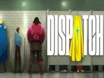 Dispatch: PC Trainer (20533515): Modification instantanée du repos et des points de statistiques