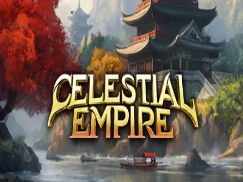 Succès et Trophées de Celestial Empire