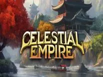 Succès et Trophées de Celestial Empire
