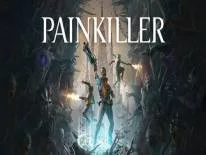 Painkiller 2025: PC Trainer (20417558): Sauvegarder la position de l'emplacement 3 et restaurer la position de l'emplacement 4