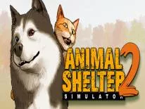 Animal Shelter 2: PC Trainer (19991881): L'argent infini et la réputation infinie