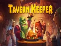 Tavern Keeper: PC Trainer (0.68.1): Modification : Note et probabilités de gain aux machines à sous