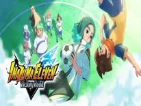 Inazuma Eleven: Victory Road: PC Trainer (ORIGINAL): Vitesse de jeu et facilité d'achat de jetons pour les boutiques et l'univers des joueurs