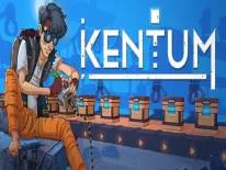 Kentum: PC Trainer (1): Sauts et vitesse illimités
