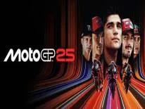 MotoGP 25: PC Trainer (ORIGINAL): Réduisez le temps imparti et immobilisez ou ralentissez vos adversaires.