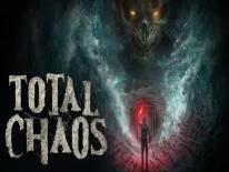 Total Chaos: PC Trainer (20926022): Ni noyade, ni faim
