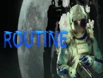 Routine: PC Trainer (21162864 V2): Permet au joueur de flotter plus bas en vol et en mode fantôme (invisible).