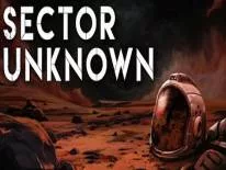 Sector Unknown: PC Trainer (1.5.13): Des ennemis faibles et une santé infinie