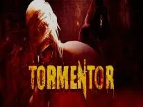 Tormentor: PC Trainer (21263435): Réinitialiser la position de l'emplacement 3 et voler