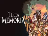 Terra Memoria: PC Trainer (20402141): Super dégâts et vitesse de jeu