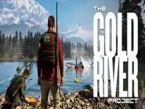 Succès et Trophées de The Gold River Project