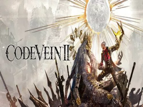 Astuces de Code Vein II pour PC