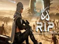 Astuces de R.I.P. - Reincarnation Insurance Program pour PC