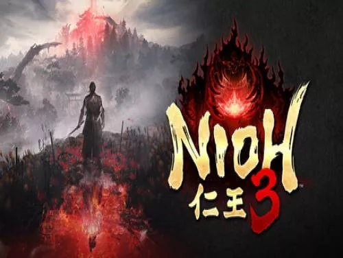 Astuces de Nioh 3 pour PC Astuces de Nioh 3 pour PC