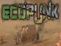 Ecopunk: PC Trainer (21529490): Vitesse de jeu et aucun besoin de joueur