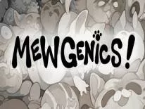 Mewgenics: PC Trainer (1.0.20613): Les ennemis ne peuvent ni se déplacer ni attaquer et se déplacent indéfiniment.