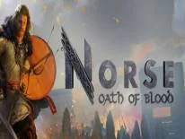 NORSE: Oath of Blood: PC Trainer (1.0.0 V2): Ressources du méga village et aucun temps de recharge des compétences