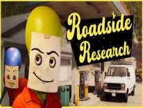 Roadside Research: PC Trainer (21921820): Vitesse de jeu et super saut