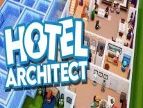Succès et Trophées de Hotel Architect