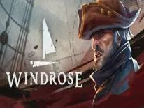 Windrose: PC Trainer (0.10.0.1.6): Super dégâts et modification du saut du joueur