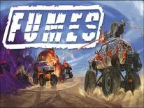 FUMES: PC Trainer (0.15): Santé infinie des véhicules et mode Dieu
