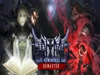 Anima: Gate of Memories I and II Remaster: PC Trainer (20892966): vitesse de jeu et invulnérabilité