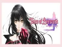 Tales of Berseria Remastered: PC Trainer (21894705): Super dégâts et vitesse de jeu