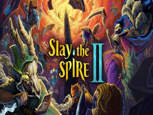 Astuces de Slay the Spire 2 pour PC Astuces de Slay the Spire 2 pour PC