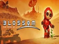 Blossom: The Seed of Life: PC Trainer (1.0.12): Générateurs électriques ultra-rapides à carburant illimité