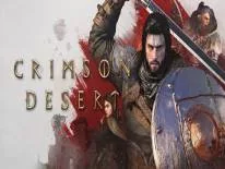 Crimson Desert: PC Trainer (3-20-2026): Flèches infinies, utilisation, objets et vitesse de jeu illimités