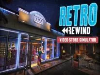 Retro Rewind: PC Trainer (Build 1994): Modifiez la vitesse de nage du joueur et sauvegardez sa position dans l'emplacement 4.