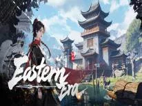 EverSiege: Untold Ages: PC Trainer (22537765): Réinitialiser la position de l'emplacement 2 et sauvegarder la position de l'emplacement 4