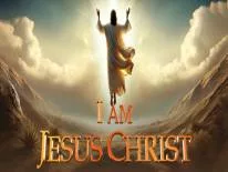 I Am Jesus Christ: PC Trainer (22598807): Réinitialisez la position de l'emplacement 3 et immobilisez le PNJ.
