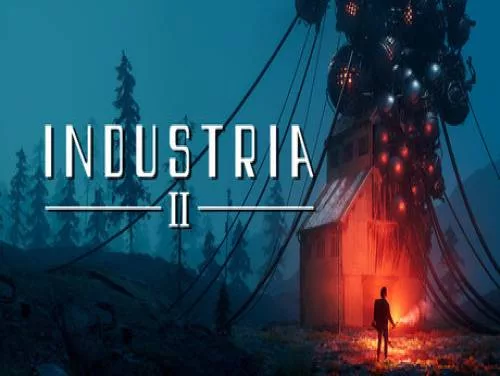 Astuces de INDUSTRIA 2 pour PC Astuces de INDUSTRIA 2 pour PC