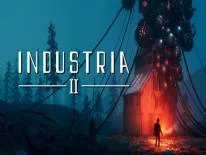 INDUSTRIA 2: PC Trainer (23038154 V2): Énergie infinie et invulnérable
