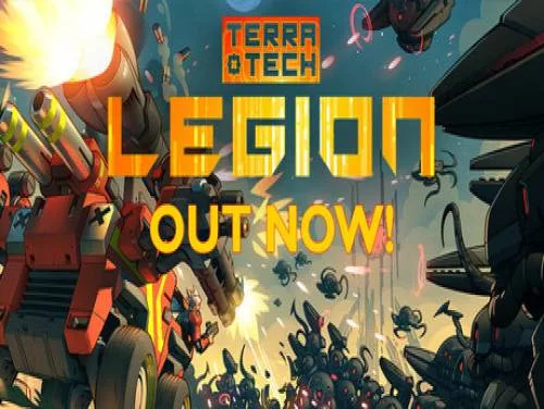Astuces de TerraTech Legion pour PC