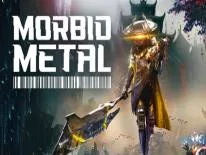 Morbid Metal: PC Trainer (20334): Aucun temps de recharge pour les compétences et santé infinie