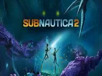 Subnautica 2: PC Trainer (113109 V2): Réinitialiser la position de l'emplacement 1 et la vitesse du jeu