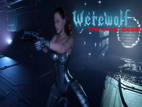 Astuces de Werewolf: The Inner Beast pour PC Astuces de Werewolf: The Inner Beast pour PC