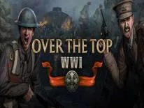 Over The Top: WWI: PC Trainer (23382234 HF): Aucun temps de recharge et une vitesse de déplacement exceptionnelle.