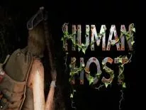 Human Host: PC Trainer (23391203): Désactivez le brouillard de guerre et les zombies n'attaqueront pas.