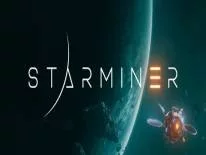 Starminer: PC Trainer (23494868): Vitesse de jeu et zéro chaleur