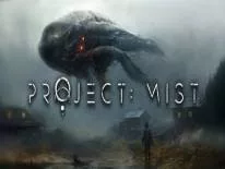 Project: Mist: PC Trainer (23455080): Endurance et vitesse de jeu infinies